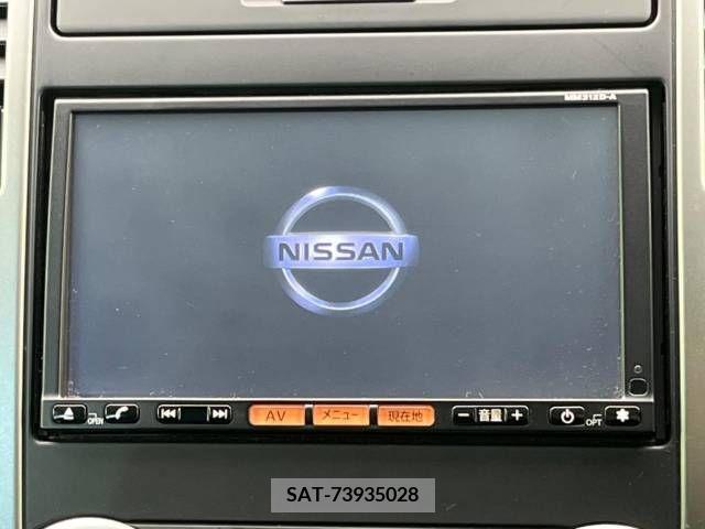 Nissan TIIDA 2012-06 252188-2