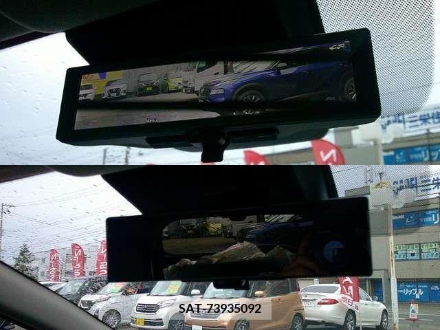 Nissan AURA 2023-09 232684-6