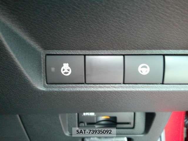 Nissan AURA 2023-09 232684-5