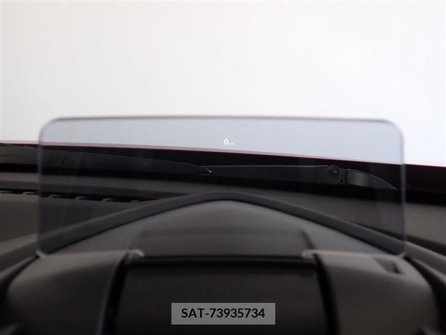 Mazda CX-3 2021-12 216051-19