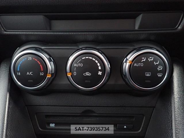 Mazda CX-3 2021-12 216051-16