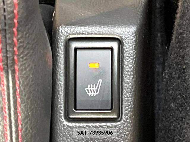 Suzuki SWIFT 2021-04 320838-4
