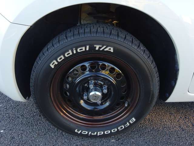Nissan CUBE 2019-03 9014-11