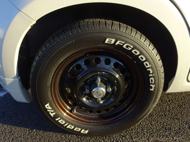 Nissan CUBE 2019-03 9014-13