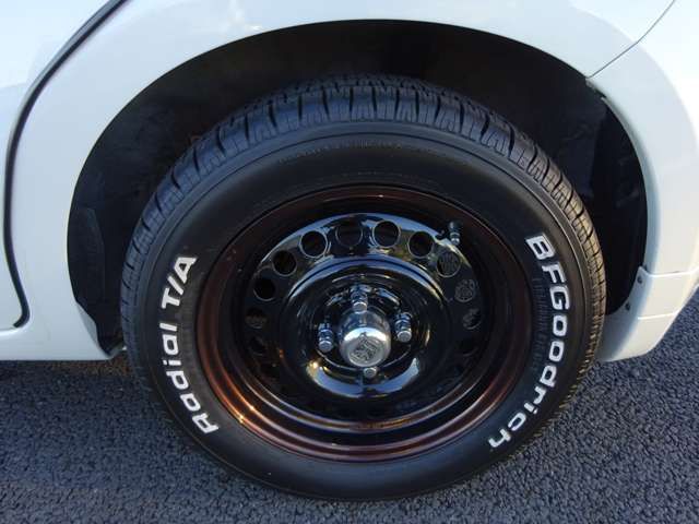 Nissan CUBE 2019-03 9014-12