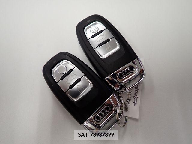 Audi A4 2016-04 389429-26