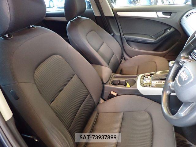 Audi A4 2016-04 389429-17