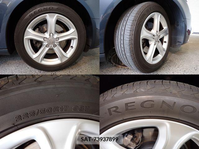 Audi A4 2016-04 389429-23