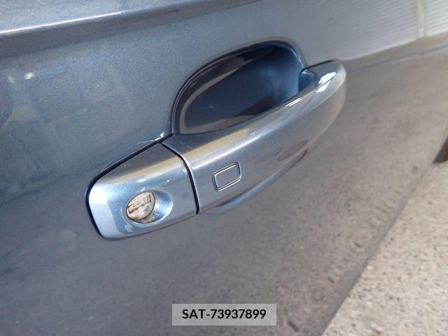 Audi A4 2016-04 389429-8