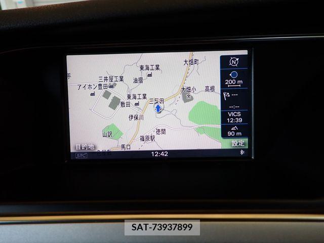 Audi A4 2016-04 389429-11
