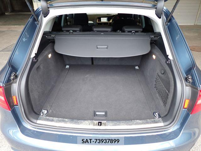 Audi A4 2016-04 389429-20