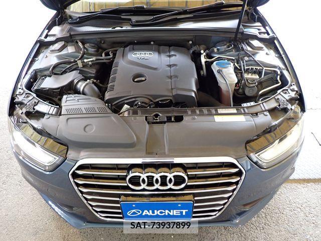Audi A4 2016-04 389429-22
