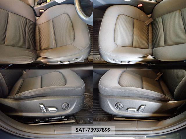 Audi A4 2016-04 389429-19