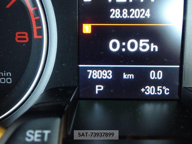 Audi A4 2016-04 389429-10