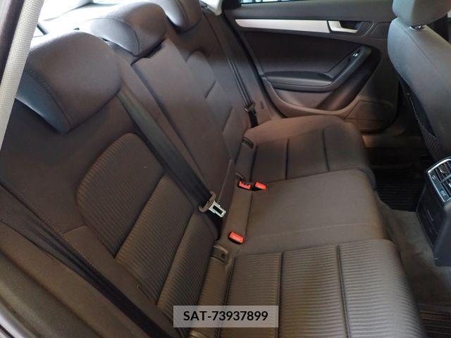 Audi A4 2016-04 389429-18