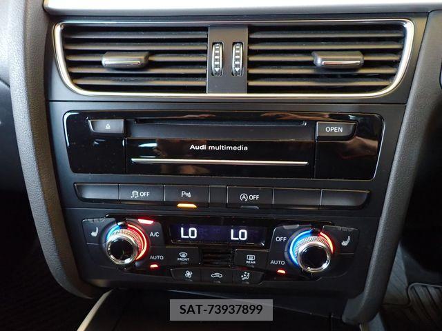 Audi A4 2016-04 389429-15