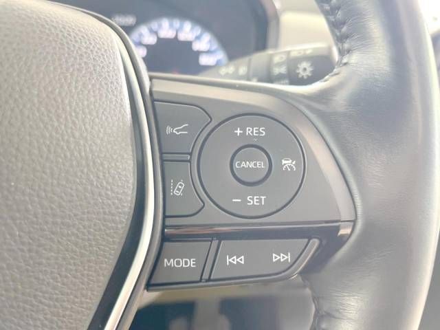 Toyota CROWN SEDAN 2018-09 8634-8