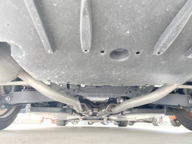 Toyota CROWN SEDAN 2018-09 8634-13