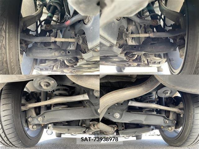 Lexus IS 2013-07 210336-18