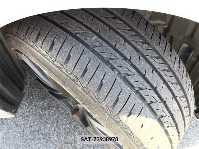 Lexus IS 2013-07 210336-17