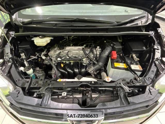 Toyota NOAH 2021-04 279536-19