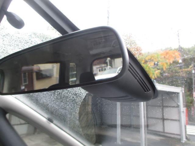 Nissan SERENA 2016-10 191360-17