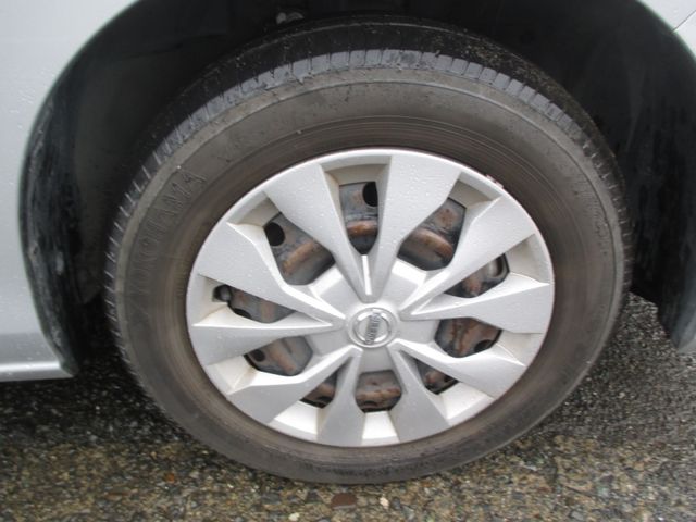 Nissan SERENA 2016-10 191360-11