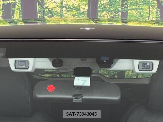 Subaru LEVORG 2014-08 391782-2