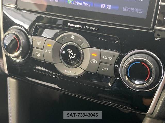 Subaru LEVORG 2014-08 391782-7