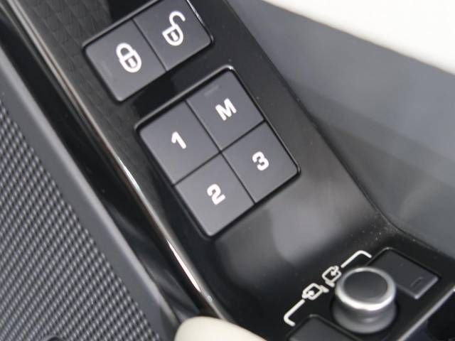 ROVER RANGE ROVER 2019-02 14458-7
