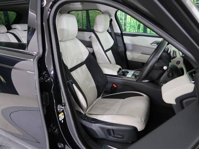 ROVER RANGE ROVER 2019-02 14458-10