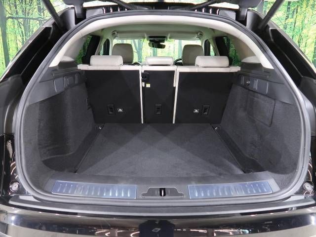 ROVER RANGE ROVER 2019-02 14458-12