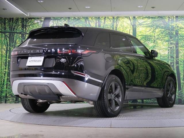 ROVER RANGE ROVER 2019-02 14458-18