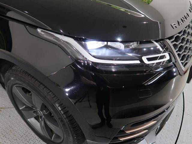 ROVER RANGE ROVER 2019-02 14458-8
