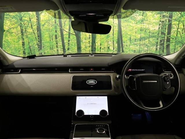 ROVER RANGE ROVER 2019-02 14458-2