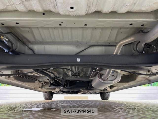 Honda N BOX 2020-12 307300-19