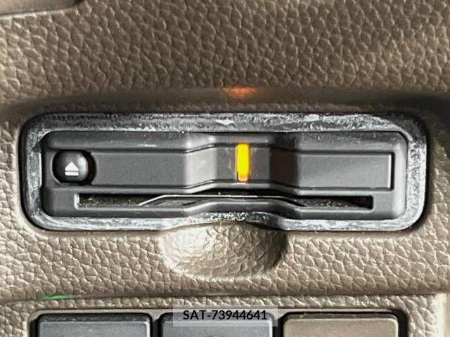Honda N BOX 2020-12 307300-5