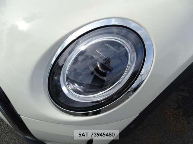 Bmw MINI 2022-05 278199-12