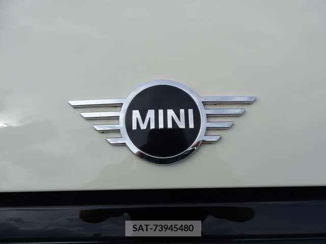 Bmw MINI 2022-05 278199-13