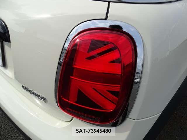 Bmw MINI 2022-05 278199-16