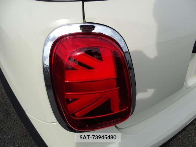 Bmw MINI 2022-05 278199-17
