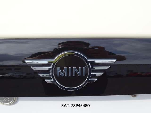 Bmw MINI 2022-05 278199-18