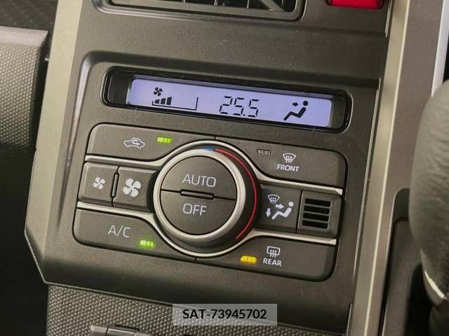 Daihatsu TAFT 2022-10 286790-6