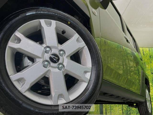 Daihatsu TAFT 2022-10 286790-13