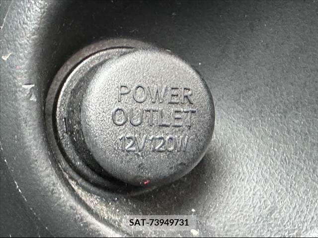 Nissan MARCH 2012-10 276225-27