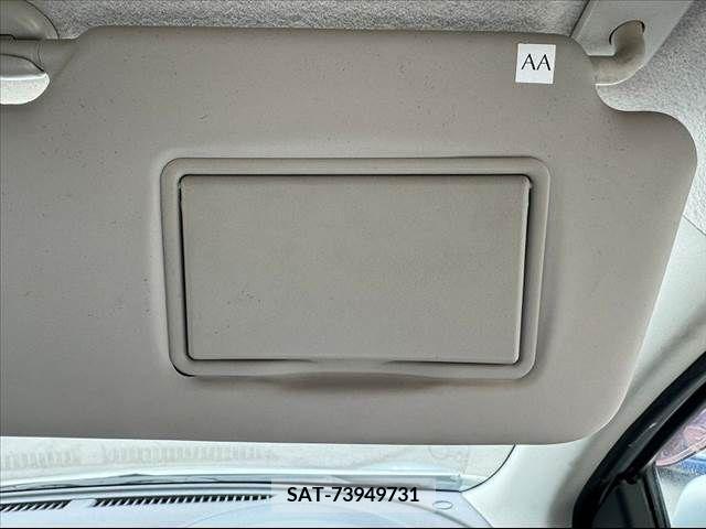 Nissan MARCH 2012-10 276225-24
