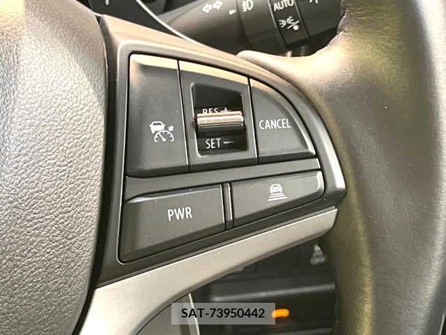 Suzuki HUSTLER 2020-02 244101-6