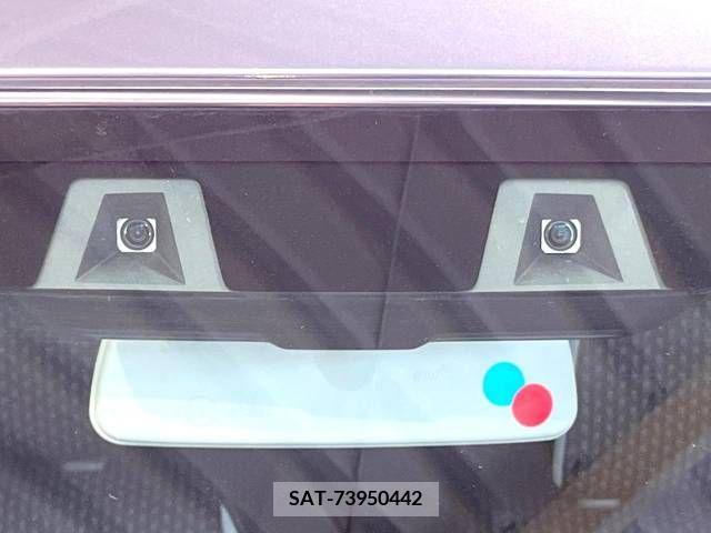 Suzuki HUSTLER 2020-02 244101-5
