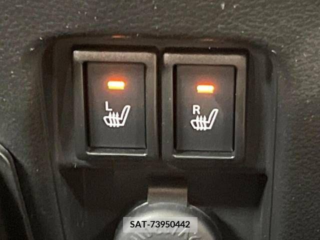 Suzuki HUSTLER 2020-02 244101-4