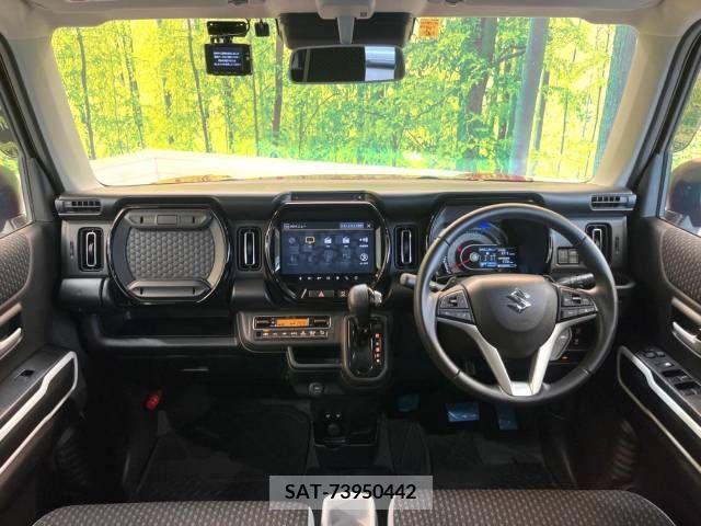 Suzuki HUSTLER 2020-02 244101-1